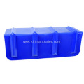 heavy duty plastic corner protectors